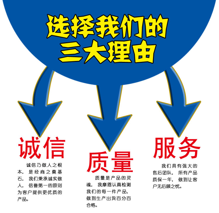 國家出臺(tái)木屑顆粒機(jī)設(shè)備的政策扶持和資金補(bǔ)償