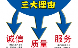 國(guó)家出臺(tái)木屑顆粒機(jī)設(shè)備的政策扶持和資金補(bǔ)償